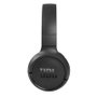 JBL Tune 510BT Auriculares Inalámbricos Negros